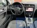 Volkswagen Golf VII e-Golf CCS Kamera Active Info 2. Hand Argent - thumbnail 13