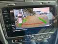 Volkswagen Golf VII e-Golf CCS Kamera Active Info 2. Hand Silber - thumbnail 15