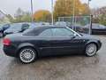 Audi A4 Cabrio Sline Cabriolet 1.8 T multitronic Schwarz - thumbnail 7