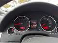 Audi A4 Cabrio Sline Cabriolet 1.8 T multitronic Schwarz - thumbnail 10