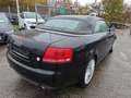 Audi A4 Cabrio Sline Cabriolet 1.8 T multitronic Schwarz - thumbnail 4