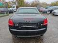 Audi A4 Cabrio Sline Cabriolet 1.8 T multitronic Schwarz - thumbnail 5