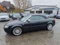 Audi A4 Cabrio Sline Cabriolet 1.8 T multitronic Schwarz - thumbnail 8