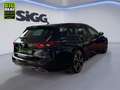 Opel Insignia B Sports Tourer 2.0 SHT  Ultimate 4xSHZ Noir - thumbnail 6