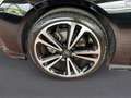 Opel Insignia B Sports Tourer 2.0 SHT  Ultimate 4xSHZ Noir - thumbnail 15