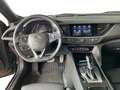 Opel Insignia B Sports Tourer 2.0 SHT  Ultimate 4xSHZ Noir - thumbnail 11