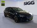 Opel Insignia B Sports Tourer 2.0 SHT  Ultimate 4xSHZ Noir - thumbnail 8