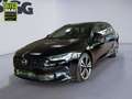 Opel Insignia B Sports Tourer 2.0 SHT  Ultimate 4xSHZ Noir - thumbnail 2