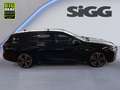 Opel Insignia B Sports Tourer 2.0 SHT  Ultimate 4xSHZ Noir - thumbnail 7