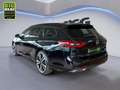 Opel Insignia B Sports Tourer 2.0 SHT  Ultimate 4xSHZ Noir - thumbnail 4