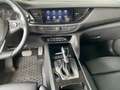 Opel Insignia B Sports Tourer 2.0 SHT  Ultimate 4xSHZ Noir - thumbnail 12