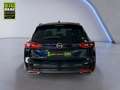Opel Insignia B Sports Tourer 2.0 SHT  Ultimate 4xSHZ Noir - thumbnail 5