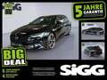 Opel Insignia B Sports Tourer 2.0 SHT  Ultimate 4xSHZ Noir - thumbnail 1