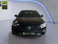 Opel Insignia B Sports Tourer 2.0 SHT  Ultimate 4xSHZ Noir - thumbnail 9
