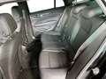 Opel Insignia B Sports Tourer 2.0 SHT  Ultimate 4xSHZ Noir - thumbnail 14