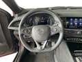 Opel Insignia B Sports Tourer 2.0 SHT  Ultimate 4xSHZ Noir - thumbnail 13