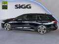 Opel Insignia B Sports Tourer 2.0 SHT  Ultimate 4xSHZ Noir - thumbnail 3