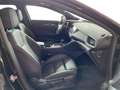 Opel Insignia B Sports Tourer 2.0 SHT  Ultimate 4xSHZ Noir - thumbnail 16