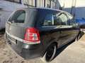 Opel Zafira 1,6 Austria Edition 7 Sitzer - thumbnail 5