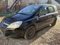 Opel Zafira 1,6 Austria Edition 7 Sitzer - thumbnail 3
