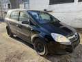 Opel Zafira 1,6 Austria Edition 7 Sitzer - thumbnail 1