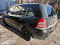 Opel Zafira 1,6 Austria Edition 7 Sitzer - thumbnail 4