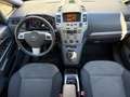 Opel Zafira 1,6 Austria Edition 7 Sitzer - thumbnail 6