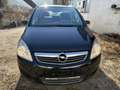 Opel Zafira 1,6 Austria Edition 7 Sitzer - thumbnail 2