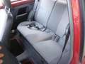 Toyota Starlet 1.3i (AUTOMAAT) Rood - thumbnail 6