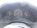 Toyota Starlet 1.3i (AUTOMAAT) Rood - thumbnail 7