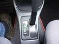 Toyota Starlet 1.3i (AUTOMAAT) Rood - thumbnail 9