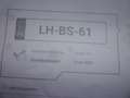 Toyota Starlet 1.3i (AUTOMAAT) Rood - thumbnail 11