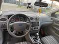 Ford Focus 1.4i Ambiente - thumbnail 6
