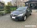 Ford Focus 1.4i Ambiente - thumbnail 1