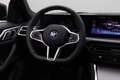 BMW i4 eDrive35 M Sport Edition 70 kWh | Ambiance verlich Schwarz - thumbnail 24