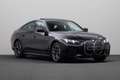 BMW i4 eDrive35 M Sport Edition 70 kWh | Ambiance verlich Schwarz - thumbnail 15