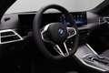 BMW i4 eDrive35 M Sport Edition 70 kWh | Ambiance verlich Schwarz - thumbnail 19