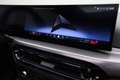 BMW i4 eDrive35 M Sport Edition 70 kWh | Ambiance verlich Schwarz - thumbnail 27