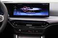 BMW i4 eDrive35 M Sport Edition 70 kWh | Ambiance verlich Schwarz - thumbnail 25