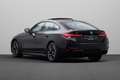 BMW i4 eDrive35 M Sport Edition 70 kWh | Ambiance verlich Schwarz - thumbnail 18