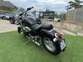 BMW R 1200 C Montauk Special Czarny - thumbnail 6
