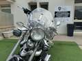 BMW R 1200 C Montauk Special Nero - thumbnail 4