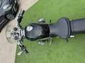 BMW R 1200 C Montauk Special Czarny - thumbnail 9