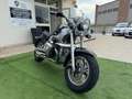BMW R 1200 C Montauk Special Czarny - thumbnail 12