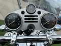 BMW R 1200 C Montauk Special Czarny - thumbnail 13