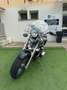 BMW R 1200 C Montauk Special Czarny - thumbnail 11