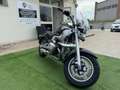 BMW R 1200 C Montauk Special Nero - thumbnail 3