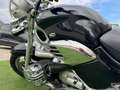BMW R 1200 C Montauk Special Nero - thumbnail 5