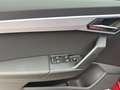 SEAT Arona 1.0 TSI DSG FR VIRTUAL*NAVI*LED*ACC*PARKLENK*KA... Rojo - thumbnail 12
