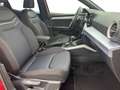 SEAT Arona 1.0 TSI DSG FR VIRTUAL*NAVI*LED*ACC*PARKLENK*KA... Rojo - thumbnail 10